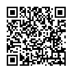 QR Code: http://docs.daz3d.com/doku.php/public/read_me/index/23821/file_list
