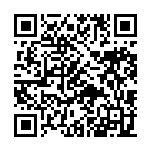 QR Code: http://docs.daz3d.com/doku.php/public/read_me/index/23822/start