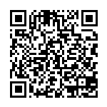 QR Code: http://docs.daz3d.com/doku.php/public/read_me/index/23823/start
