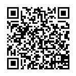 QR Code: http://docs.daz3d.com/doku.php/public/read_me/index/23824/file_list