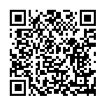 QR Code: http://docs.daz3d.com/doku.php/public/read_me/index/23824/start