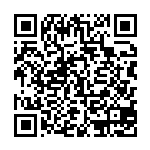 QR Code: http://docs.daz3d.com/doku.php/public/read_me/index/23825/start