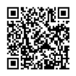 QR Code: http://docs.daz3d.com/doku.php/public/read_me/index/23826/file_list