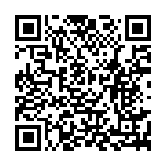 QR Code: http://docs.daz3d.com/doku.php/public/read_me/index/23826/start