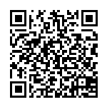 QR Code: http://docs.daz3d.com/doku.php/public/read_me/index/23827/file_list