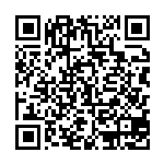 QR Code: http://docs.daz3d.com/doku.php/public/read_me/index/23827/start