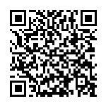 QR Code: http://docs.daz3d.com/doku.php/public/read_me/index/23828/start