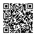 QR Code: http://docs.daz3d.com/doku.php/public/read_me/index/23829/file_list