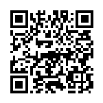 QR Code: http://docs.daz3d.com/doku.php/public/read_me/index/2383/start