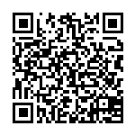 QR Code: http://docs.daz3d.com/doku.php/public/read_me/index/23830/file_list