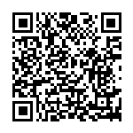 QR Code: http://docs.daz3d.com/doku.php/public/read_me/index/23830/start