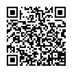 QR Code: http://docs.daz3d.com/doku.php/public/read_me/index/23831/file_list