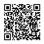 QR Code: http://docs.daz3d.com/doku.php/public/read_me/index/23831/start