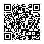 QR Code: http://docs.daz3d.com/doku.php/public/read_me/index/23833/start