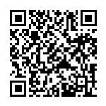 QR Code: http://docs.daz3d.com/doku.php/public/read_me/index/23835/file_list