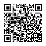 QR Code: http://docs.daz3d.com/doku.php/public/read_me/index/23836/file_list