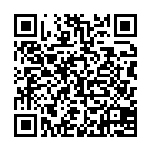 QR Code: http://docs.daz3d.com/doku.php/public/read_me/index/23837/file_list