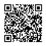 QR Code: http://docs.daz3d.com/doku.php/public/read_me/index/23837/start