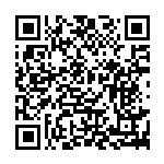 QR Code: http://docs.daz3d.com/doku.php/public/read_me/index/23838/start