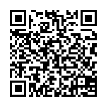 QR Code: http://docs.daz3d.com/doku.php/public/read_me/index/23839/file_list