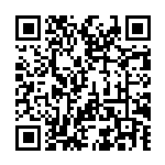 QR Code: http://docs.daz3d.com/doku.php/public/read_me/index/2384/file_list