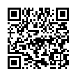 QR Code: http://docs.daz3d.com/doku.php/public/read_me/index/2384/start
