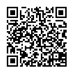 QR Code: http://docs.daz3d.com/doku.php/public/read_me/index/23840/file_list