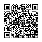 QR Code: http://docs.daz3d.com/doku.php/public/read_me/index/23840/start