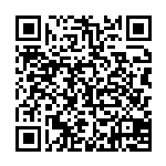 QR Code: http://docs.daz3d.com/doku.php/public/read_me/index/23841/file_list