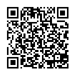 QR Code: http://docs.daz3d.com/doku.php/public/read_me/index/23841/start