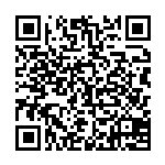 QR Code: http://docs.daz3d.com/doku.php/public/read_me/index/23843/file_list