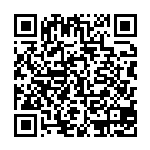 QR Code: http://docs.daz3d.com/doku.php/public/read_me/index/23843/start