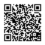 QR Code: http://docs.daz3d.com/doku.php/public/read_me/index/23844/file_list