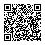 QR Code: http://docs.daz3d.com/doku.php/public/read_me/index/23844/start