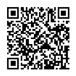 QR Code: http://docs.daz3d.com/doku.php/public/read_me/index/23845/file_list