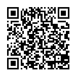 QR Code: http://docs.daz3d.com/doku.php/public/read_me/index/23845/start