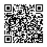 QR Code: http://docs.daz3d.com/doku.php/public/read_me/index/23846/file_list