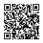 QR Code: http://docs.daz3d.com/doku.php/public/read_me/index/23847/file_list