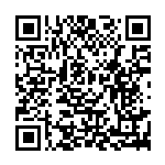 QR Code: http://docs.daz3d.com/doku.php/public/read_me/index/23847/start