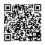 QR Code: http://docs.daz3d.com/doku.php/public/read_me/index/23848/start