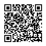 QR Code: http://docs.daz3d.com/doku.php/public/read_me/index/23851/file_list