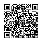 QR Code: http://docs.daz3d.com/doku.php/public/read_me/index/23851/start