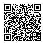 QR Code: http://docs.daz3d.com/doku.php/public/read_me/index/23852/file_list