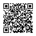 QR Code: http://docs.daz3d.com/doku.php/public/read_me/index/23853/start