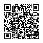 QR Code: http://docs.daz3d.com/doku.php/public/read_me/index/23854/start