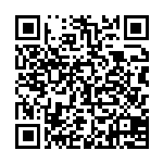 QR Code: http://docs.daz3d.com/doku.php/public/read_me/index/23855/file_list