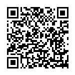 QR Code: http://docs.daz3d.com/doku.php/public/read_me/index/23855/start