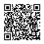 QR Code: http://docs.daz3d.com/doku.php/public/read_me/index/23856/start