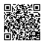 QR Code: http://docs.daz3d.com/doku.php/public/read_me/index/23857/file_list