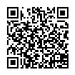 QR Code: http://docs.daz3d.com/doku.php/public/read_me/index/23858/file_list